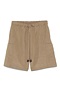 shorts&nbsp;Max Mara Quebec